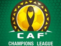Champions League: Recreativo Libolo Vs Espérance de Tunis: le onze de départ