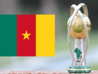 CHAN 2020 : le début du tournoi décalé au mois d'avril au Cameroun