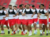CHAN 2020 - Libye vs Tunisie : La sélection tunisienne débute lundi après-midi son stage de préparation