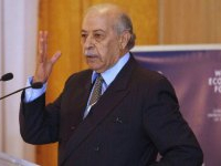 Chedly Ayari: des bailleurs de fonds internationaux acceptent de débloquer des financements au profit de la Tunisie