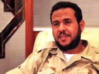 Chefik Jarrayah: "Belhadj a rencontré Caid Essebsi et Rachid Ammar en 2011"
