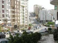 Cité Ennasr: Vaste campagne contre les appartements suspects
