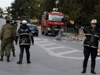 Cité Ettadhamen: Les unités de la Garde nationale tirent sur un camion de contrebandiers