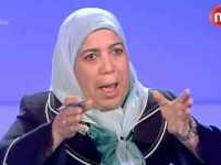Clash entre Ben Hamida et la députée Héla Hammi d'Ennahdha