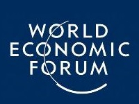 Classement de Davos: La Tunisie 83ème