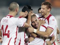 Classement FIFA: la Tunisie gagne 7 places