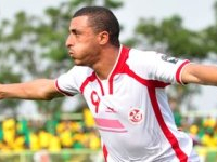 Classement FIFA: la Tunisie garde sa 47ème place