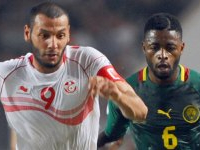 Classement FIFA: La Tunisie perd une place