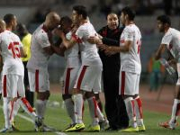 Classement FIFA: La Tunisie recule de 6 places