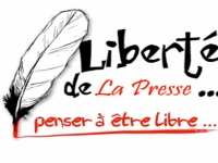 Classement RSF 2019 sur la liberté de la presse : la Tunisie risque de perdre les 25 points gagnés