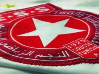 Classico ES Tunis - ESSahel : le comité directeur de l'étoile décide de porter plainte pour suspicion de corruption et de manipulation du match