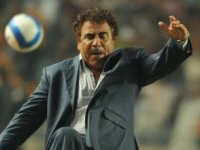 Club Africain: Fouazi Benzarti possible successeur de Nabil Kouki