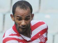 Club Africain: Saber Khalifa prolonge son contrat de deux ans