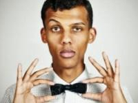 Concert  de Stromae à Carthage: le premier quota des billets épuisé en quelques heures