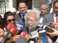Concertations autour du nouveau gouvernement: Ennahdha propose ses candidats