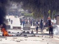 Confusion autour de la mort d'un second manifestant lors des heurts à Ettadhamen