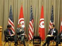 Congrès de l'investissemen: plusieurs hommes d'affaires américains attendus le 5 mars à Tunis