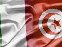 Conversion de 61 MD des dettes de la Tunisie envers l'Italie en projets de développement