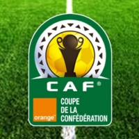 Coupe de la CAF (16e bis): Dates et arbitres des matches des clubs tunisiens