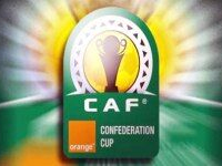 Coupe de la CAF (16e de finale bis) - programme des matches retour des clubs tunisiens