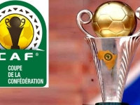 Coupe de la CAF - tirage au sort : L'Etoile du Sahel et le CS Sfaxien dans le même groupe