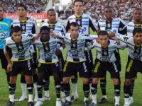Coupe de la Confédération: Le Club Sportif Sfaxien remplace Enugu Rangers au sein du Groupe A