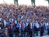 Coupe de Tunisie: le choc CSSfaxien - ESTunis se déroulera à Sfax