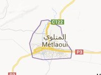 Coupure d'eau à Metlaoui après un assaut des habitants de Ouled Shili sur le district de la SONEDE