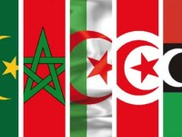Crise libyenne: Réunion d’urgence des ministres maghrébins des AE à Tunis