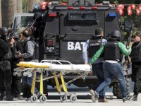 Daech revendique l'attaque terroriste du musée de Bardo et menace de nouvelles attaques