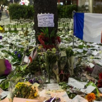 Daesh revendique l'attentat de Nice