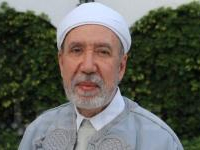 Dar Al-Ifta: La déclaration du Mufti de la République sur la nécessité de mettre fin aux protestations n’est pas une Fatwa