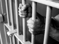 Décès d'un détenu après une grève de la faim sauvage à la prison de Messadine