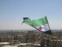 Décès d'un jihadiste tunisien de 23 ans en Syrie