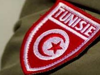 Décès d’un soldat dans un accident de la route dans la zone frontalière tuniso-lybienne