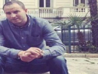 Décès d'un Tunisien dans l’attentat de Nice