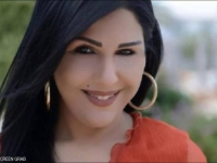 Décès de la chanteuse Mounira Hamdi