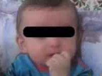 Décès du bébé Yazid: Mandat de dépôt contre la propriétaire de la crèche