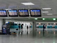 Démantèlement d'un réseau de trafic de drogue opérant via la ligne aérienne Tunisie-Turquie