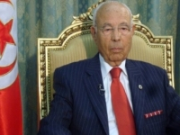 Démission de Lazhar Karoui Chebbi, représentant personnel du président de la République