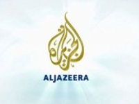 Démissions en série à Al-Jazeera en Egypte