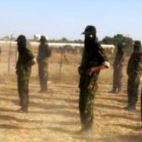 Des camps d'entraînement jihadistes en Tunisie ?