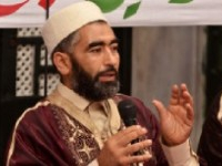 Des cours de religion dans les prisons Tunisiennes assurés par Adel Almi
