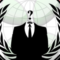 Des dizaines de sites internet israéliens bloqués par Anonymous