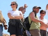 Des journalistes Italiens en Tunisie pour promouvoir la destination touristique tunisienne en Italie