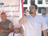 Des salafistes installent une tente de prédication dans l'enceinte de l'ISET Gafsa