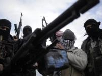 Deux djihadistes Tunisiens décèdent en Syrie