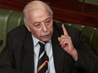 Dévaluation du Dinar Tunisien: les explications du gouverneur de la Banque Centrale
