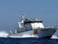 Djerba : collision entre une vedette de garde-côte et un bateau de pêche