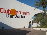 Djerba: Fermeture des hôtels de la chaîne Dar Djerba